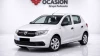 Dacia Sandero Essential 1.0 55kW (75CV)
