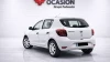 Dacia Sandero Essential 1.0 55kW (75CV)