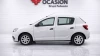 Dacia Sandero Essential 1.0 55kW (75CV)