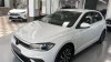 Volkswagen Polo Life 1.0 TSI 70kW (95CV) Volkswagen Polo Life 1.0 TSI 70kW (95CV)