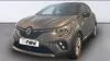 Renault Captur Zen TCe 74kW (100CV) GLP