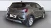 Renault Captur Zen TCe 74kW (100CV) GLP