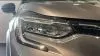 Renault Captur Zen TCe 74kW (100CV) GLP