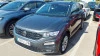 Volkswagen T-Roc Advance 1.6 TDI 85kW (115CV)