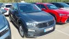 Volkswagen T-Roc Advance 1.6 TDI 85kW (115CV)