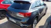 Volkswagen T-Roc Advance 1.6 TDI 85kW (115CV)