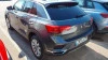 Volkswagen T-Roc Advance 1.6 TDI 85kW (115CV)