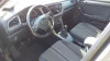 Volkswagen T-Roc Advance 1.6 TDI 85kW (115CV)