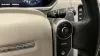 Land Rover Range Rover 5.0 V8 Supercharged Autobiography 510cv