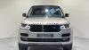 Land Rover Range Rover 5.0 V8 Supercharged Autobiography 510cv