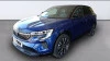 Renault Austral   1.3 TCe Mild Hybrid Techno CVT 116kW