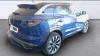 Renault Austral   1.3 TCe Mild Hybrid Techno CVT 116kW