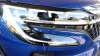Renault Austral   1.3 TCe Mild Hybrid Techno CVT 116kW