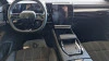 Renault Austral   1.3 TCe Mild Hybrid Techno CVT 116kW
