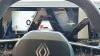 Renault Austral   1.3 TCe Mild Hybrid Techno CVT 116kW