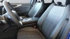 Renault Austral   1.3 TCe Mild Hybrid Techno CVT 116kW