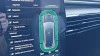 Renault Austral   1.3 TCe Mild Hybrid Techno CVT 116kW