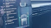 Renault Austral   1.3 TCe Mild Hybrid Techno CVT 116kW