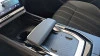 Renault Austral   1.3 TCe Mild Hybrid Techno CVT 116kW