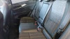 Renault Austral   1.3 TCe Mild Hybrid Techno CVT 116kW