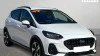 Ford Fiesta 1.0 EcoBoost MHEV 92kW Active X 5p
