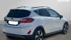 Ford Fiesta 1.0 EcoBoost MHEV 92kW Active X 5p