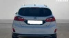 Ford Fiesta 1.0 EcoBoost MHEV 92kW Active X 5p