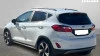Ford Fiesta 1.0 EcoBoost MHEV 92kW Active X 5p