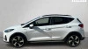 Ford Fiesta 1.0 EcoBoost MHEV 92kW Active X 5p