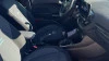Ford Fiesta 1.0 EcoBoost MHEV 92kW Active X 5p