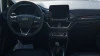 Ford Fiesta 1.0 EcoBoost MHEV 92kW Active X 5p