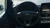 Ford Fiesta 1.0 EcoBoost MHEV 92kW Active X 5p