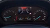 Ford Fiesta 1.0 EcoBoost MHEV 92kW Active X 5p