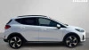 Ford Fiesta 1.0 EcoBoost MHEV 92kW Active X 5p