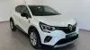 Renault Captur Zen