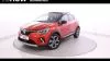 Renault Captur   TCe GPF Micro Hibrido Fast Track 103kW