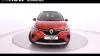 Renault Captur   TCe GPF Micro Hibrido Fast Track 103kW