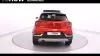 Renault Captur   TCe GPF Micro Hibrido Fast Track 103kW