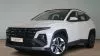 Hyundai Tucson 1.6 TGDI 169kW HEV Tecno Sky Auto