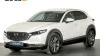 Mazda CX-30 e-SKYACTIV-X 2.0 137kW Evolution Mazda CX-30 e-SKYACTIV-X 2.0 137kW Evolution