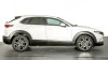 Mazda CX-30 e-SKYACTIV-X 2.0 137kW Evolution Mazda CX-30 e-SKYACTIV-X 2.0 137kW Evolution