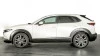 Mazda CX-30 e-SKYACTIV-X 2.0 137kW Evolution Mazda CX-30 e-SKYACTIV-X 2.0 137kW Evolution