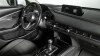 Mazda CX-30 e-SKYACTIV-X 2.0 137kW Evolution Mazda CX-30 e-SKYACTIV-X 2.0 137kW Evolution