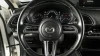 Mazda CX-30 e-SKYACTIV-X 2.0 137kW Evolution Mazda CX-30 e-SKYACTIV-X 2.0 137kW Evolution