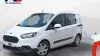 Ford Transit Connect Kombi 1.5 TDCi 55kW Ambiente 220 L1 (M1)