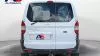 Ford Transit Connect Kombi 1.5 TDCi 55kW Ambiente 220 L1 (M1)