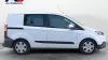 Ford Transit Connect Kombi 1.5 TDCi 55kW Ambiente 220 L1 (M1)