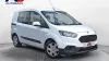 Ford Transit Connect Kombi 1.5 TDCi 55kW Ambiente 220 L1 (M1)