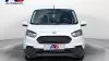 Ford Transit Connect Kombi 1.5 TDCi 55kW Ambiente 220 L1 (M1)