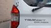 Ford Transit Connect Kombi 1.5 TDCi 55kW Ambiente 220 L1 (M1)